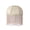 🍒 Beige_Hot#333, variant on French Style Umbrella Shaped Tassel Fabric Lampshade for Bedroom, Desk Lamp and Restaurant, Pink, 7.87x4.72 Inches