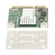 thumbnail image 4 of Mini decodificador de Hardware PCIE compatible con decodificador de vídeo de ordenador estable y ampliamente Compatible 1080P para reproductor de vídeo HD, 4 of 5