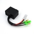thumbnail image 3 of BUYISI Cdi Box Racing Ac Ignition High Quality Ignition Cables Motorcycle Parts, 3 of 5