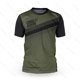 thumbnail image 3 of Maillot de manga larga Loose Rider, camiseta de enduro todoterreno, maillot de ciclismo de montaña BMX DH, ropa transpirable para ciclismo de montaña, 3 of 5