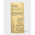 thumbnail image 2 of Patch Eco-Friendly Bamboo Bandages for Cuts & Scratches, Natural - 25 ct, 2 of 4