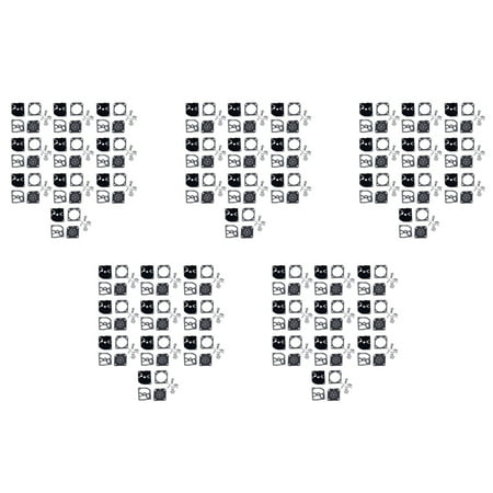 

50 Set Carburetor Repair Kit Trimmer Parts RB-100 Gasket Diaphragm for HS45 FS55 FS38 BG45 MM55 4137 C1Q
