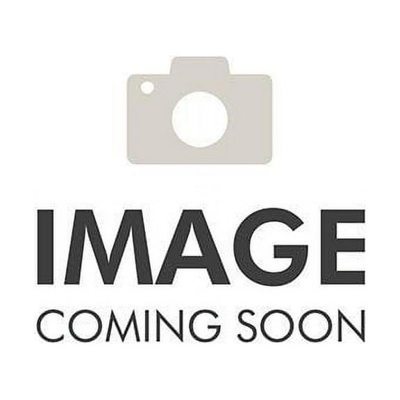 O’Creme Edible Wafer Paper O-Grade, Letter 8 Inch x 11 Inch - 10 Pieces