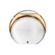 thumbnail image 1 of Perfume Montblanc Presence D'Une Femme Eau de Toilette 75 ml, 1 of 4
