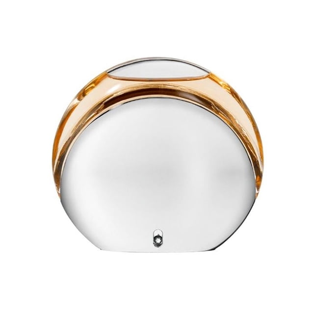 Perfume Montblanc Presence D'Une Femme Eau de Toilette 75 ml