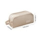 thumbnail image 2 of Estuche de gran capacidad con múltiples compartimentos para útiles escolares, organizador resistente con cremallera para estudiantes y profesores, solución esencial para guardar papelería, 2 of 7