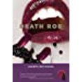 thumbnail image 1 of Death Roe: A Woods Cop Mystery (Woods Cop Mysteries), 1 of 1