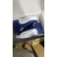 thumbnail image 1 of Size 6.5 - Jo r-dan 12 Retro Indigo 2020, 1 of 6