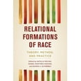thumbnail image 2 of Formations Relationnelles de la Race, Théorie, Méthode et Pratique, 2 of 2