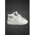 thumbnail image 3 of $175 Size 9.5 - Ad-id-as Post Up Reflective, 3 of 6