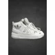 thumbnail image 3 of $175 Size 9.5 - Adi-das Post Up Reflective, 3 of 6