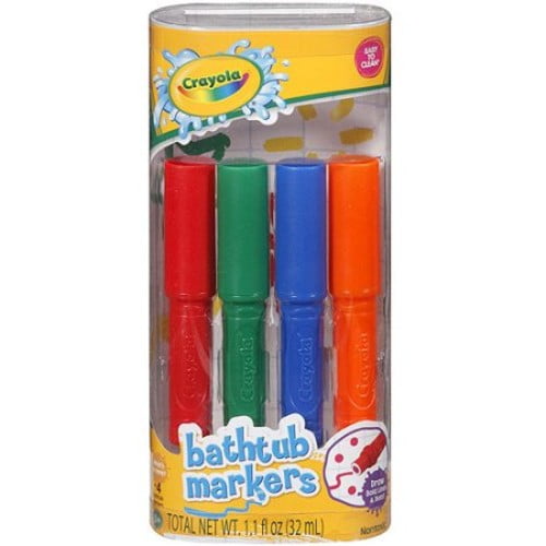 crayola bath crayons toxic
