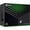 Black Green, variant on 2020 New - Xbox - X - Gaming Console - 1TB SSD Black X Version with Disc Drive