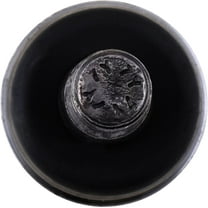 Spicer 40583 Spicer Suspension Ball Joint Kit