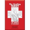 thumbnail image 2 of The Healing Tarot: 78 Ways to Wellness, 2 of 2