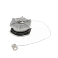 thumbnail image 3 of Adaptador de Válvula de Aire Sunnimix para bote Inflable PVC 65mm 50mm Válvula Scupper Boat, 3 of 8
