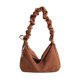 thumbnail image 1 of Bolso Bandolera 3192 (Marrón Claro), 1 of 9