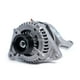 thumbnail image 1 of Alternador Totalparts Para Jeep Grand Cherokee 2003 - 2006, 1 of 2