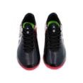 thumbnail image 2 of Tachones Niño Futbol Rápido Pirma Tacos Originales negro 21.5 Pirma 3035, 2 of 5