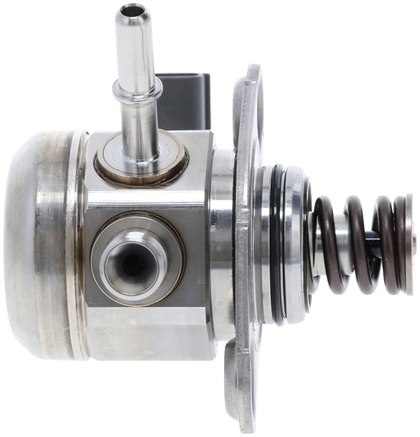 Bosch High Pressure Fuel Pump for Gasoline Direct Injection