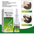 thumbnail image 3 of Vaporisateur Anti-Ronflement Solution de Soin Anti-Ronflement, 3 of 5