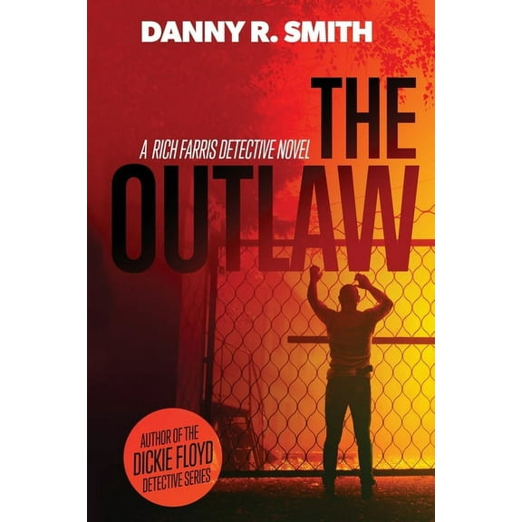 The Outlaw, (Paperback)