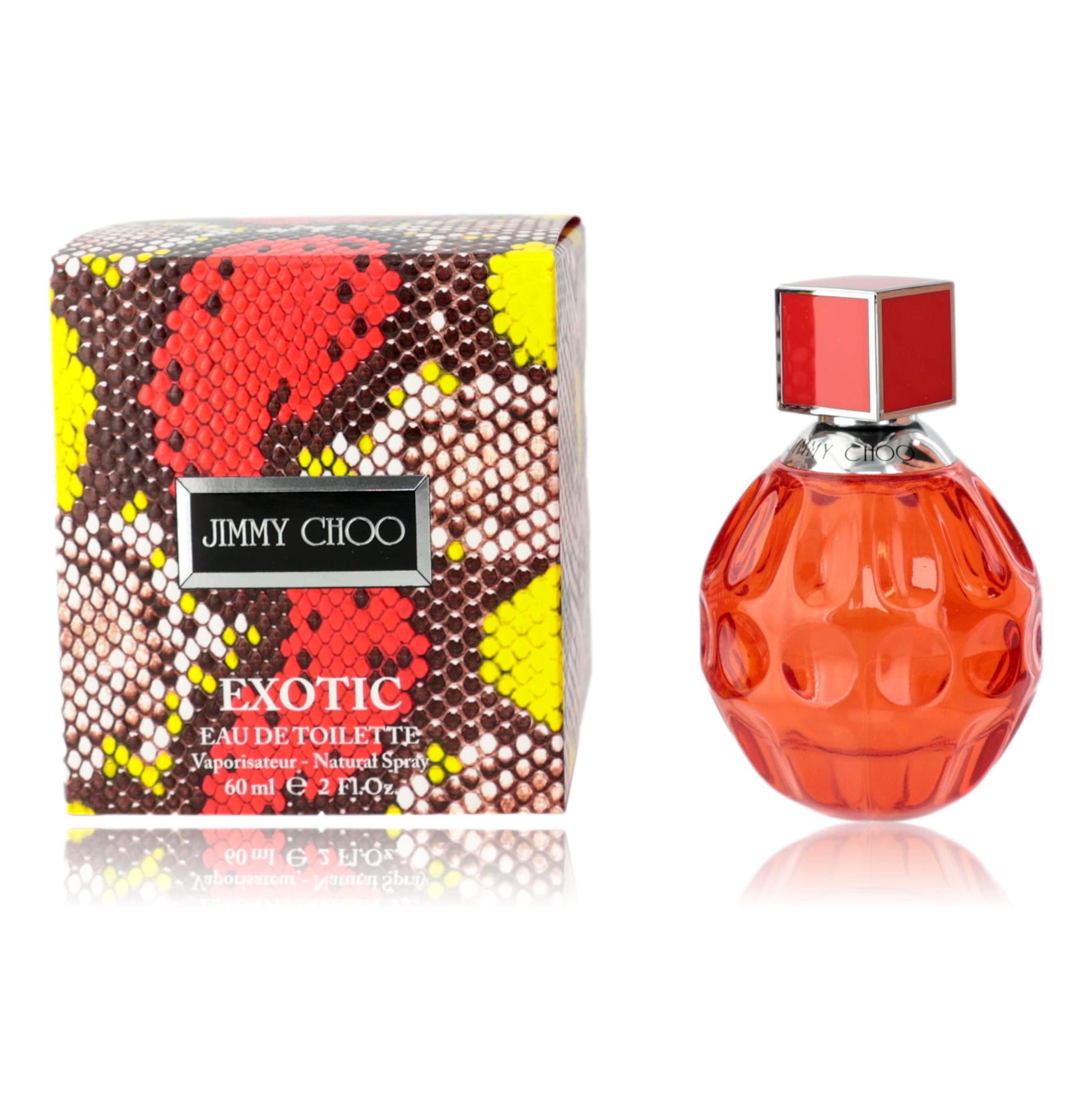 186005 JIMMY CHOO ジミーチュウ EDT 100ml ILLICIT FLOWER オードトワレ レディース [260406HM220042] Jimmy Choo Illicit Flower by Jimmy Choo - Walmart.com