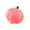 as shown, variant on Fruit Puzzle Toy, Peach Shaped Square Brain Teaser For Spatial Thinking & Observation, Kids Early Development, Family Friends Interactive Play, Xmas Birthday Gift - Fruit Puzzle