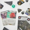 thumbnail image 4 of Star Wars: Rebellion - Rise of the Empire Expansion for Ages 14 and up, from Asmodee, 4 of 6