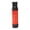 Red B, variant on Portable Pirate Single Telescope Pretend Play Gift Kids Single Telescope Toy for Black