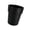 Black-1, variant on Secret Storage Planter with Hidden Compartment for Secure Valuables and Home - Black Flower Pot Diversion Safe, Secret Storage Hidden Safe Box Keep Your Valuables Safe Like Money Keys and Jewelry
