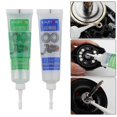 thumbnail image 2 of Fishing Reel Oil Grease Kit For Fishing Spinning Reel & Bearing Maintenance Oil, 2 of 5