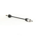 thumbnail image 4 of TrakMotive HO-8118 CV Axle Shaft, 4 of 4
