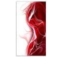 thumbnail image 2 of 3D Fractal, 2 of 3