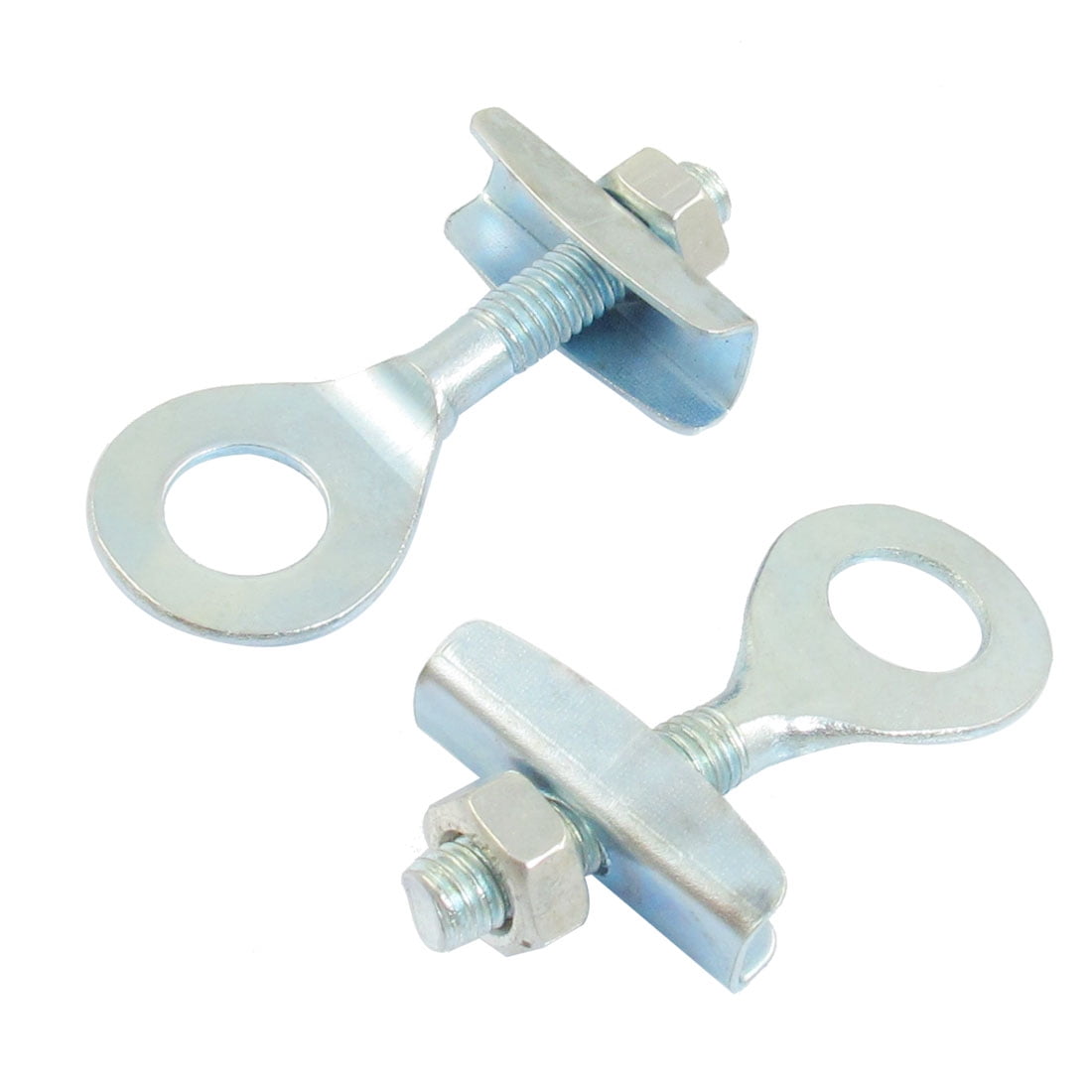 bike basket bracket