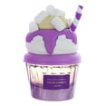 thumbnail image 2 of Mallow Madness Give Me Gourmand by Lattafa, 2.53oz EDP Spray women, 2 of 4