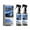 A-7A-clearacne, variant on OEFNTAC Car Windshield Snow Melting Coating Spray 100ml Winter Protection Fast Ice Snow Removal All Vehicles Fast Penetration Easy Defrost Antifreeze