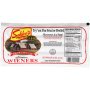Sahlen's Smokehouse Skinless Wieners, 16 oz