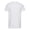 Asphalt, variant on Bella Canvas Boy's Short Sleeve Tee Large Charcoal Black Triblend