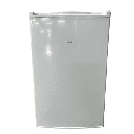 horeco Mini Refrigerator, Single Door Mini Fridge
