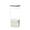 Z_B, variant on Off Promotions! Nomeni Storage Box Medium 1500Ml Cereal Dispenser Wall Mounted Dry Food Container Kitchen Storage Box, 1Pc Cereal Dispenser Clearance Sale