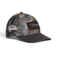 thumbnail image 2 of Sitka Icon Optifade Mesh Mid Pro Trucker, 2 of 3