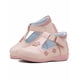 thumbnail image 2 of Zapato Andanenes Para Niña Andante 100% Piel Soporte Arco rosa 13, 2 of 6