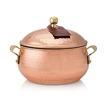 https://i5.walmartimages.com/asr/2848873c-ffec-4d18-b928-f3f3bb4a0315_1.a76c82f968d63f23c8427e886b8fbc3c.jpeg?odnHeight=450&odnWidth=450&odnBg=ffffff