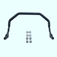 thumbnail image 3 of Colaxi 304 steel Motorcycle Upper Fairing Stay Phone Navigation Handlebar Bracket Stand Holder Support for R1250GS ADV Adventure, 3 of 8