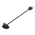 thumbnail image 3 of Support de Câble de Charge Noir 2 SM-R220 15cm, 3 of 8