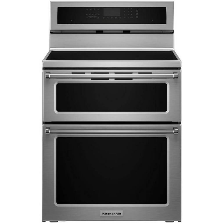 Easy Convection vs Induction Oven Which is Best?