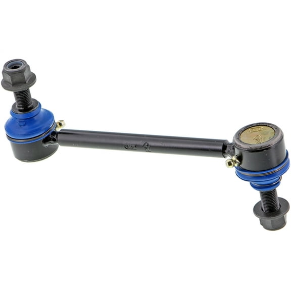 Mevotech MS258135 Suspension Stabilizer Bar Link Kit Fits select: 2017-2023 JEEP COMPASS, 2015-2023 JEEP RENEGADE