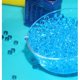 thumbnail image 5 of ZHAOCHENG Balas de agua blandas de 7-8 mm, bolas de cristal de pintura, juguetes para niños, Glock P90 M416, ametralladora, 5 of 5
