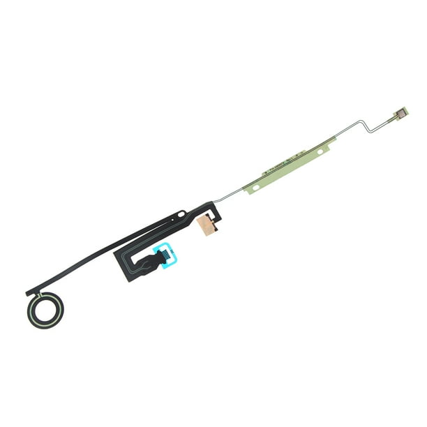 Power Eject Button Ribbon Cable On Off Power Switch Flex Cable